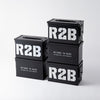 R2B CWB Limited Edition Ammo Box