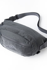 Helikon Bandicoot Waist Pack