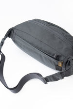 Helikon Bandicoot Waist Pack