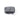 Savior Equipment IFAK Buddy Individual Medical Pouch