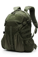 Helikon Raider 20L Cordura Backpack