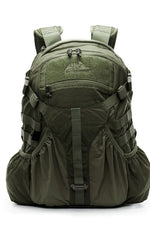 Helikon Raider 20L Cordura Backpack