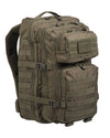 Sturm US Assault 36L Backpack