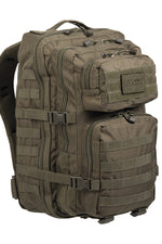 Sturm US Assault 36L Backpack