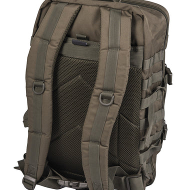 Sturm US Assault 36L Backpack