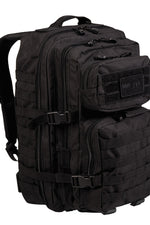 Sturm US Assault 36L Backpack