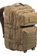 Sturm US Assault 36L Backpack