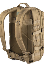 Sturm US Assault 36L Backpack