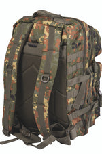 Sturm US Assault 36L Backpack