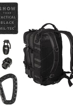 Sturm US Assault 20L Backpack