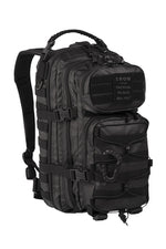 Sturm US Assault 20L Backpack