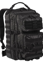 Sturm US Assault 36L Backpack