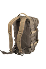 Sturm US Assault 20L Backpack