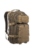 Sturm US Assault 20L Backpack