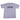 Like New US Army Soffe T-Shirt