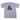 Like New US Army Soffe T-Shirt