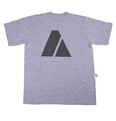 Like New US Army Soffe T-Shirt