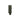 Agilite Flash Bang/40mm Multi-Purpose Pouch
