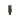 Agilite Flash Bang/40mm Multi-Purpose Pouch