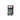 Wuben Lightok X3 Owl EDC Double Light Flashlight