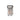 Wuben Lightok X3 Owl EDC Double Light Flashlight