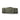 Savior Equipment Camo Urban Warfare Rifle Bag