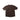 Like New British Army Anti-Static Moisture Wicking T-Shirt