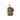 Savior Equipment Universal Hook Backing Pistol Holster
