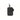 Savior Equipment Universal Hook Backing Pistol Holster