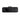 Savior Equipment Specialist Single Rifle Case