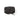 Savior Equipment IFAK Buddy Individual Medical Pouch