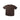 Like New British Army Anti-Static Moisture Wicking T-Shirt