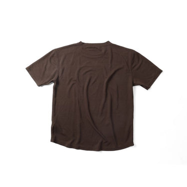 Like New British Army Anti-Static Moisture Wicking T-Shirt