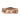 Savior Equipment Camo Urban Warfare Rifle Bag
