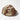Like New US Army Troops Parachutists Helmet Cover