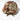 Like New US Army Troops Parachutists Helmet Cover