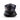 Pentagon Skiron Mountain All Weather Neck Gaiter
