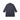 Like New Portugal Air Force Rain Jacket
