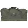 Like New French Army F2 Combat Duffle Pack