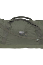 Like New French Army F2 Combat Duffle Pack