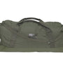 Like New French Army F2 Combat Duffle Pack