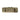 Savior Equipment Urban Warfare Double Rifle Bag