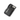 Wuben G5 EDC Keychain Compact Rechargeable Flashlight
