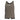 Pentagon Aria Women Tank Top