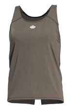 Pentagon Aria Women Tank Top