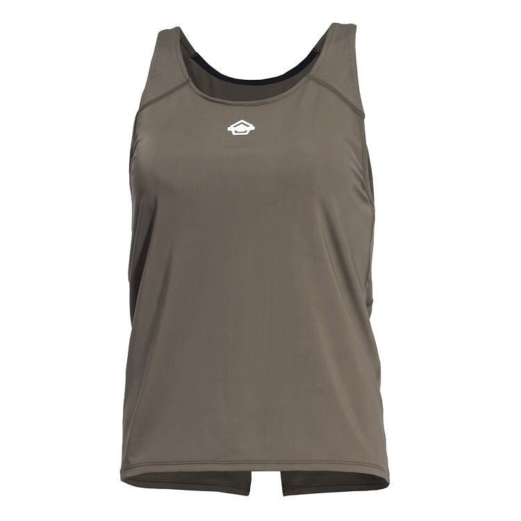 Pentagon Aria Women Tank Top