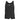 Pentagon Aria Women Tank Top