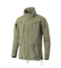 Pentagon Tifon Waterproof Parka (D)