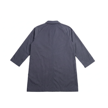Like New Portugal Air Force Rain Jacket