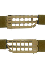 Agilite Warfighter Cummerbund